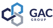 hypios partner