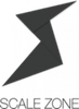 hypios partner