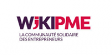 hypios partner