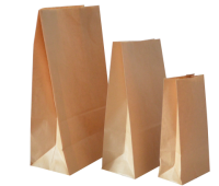 Bi-Compartment Packaging Hypios hy.store innovation